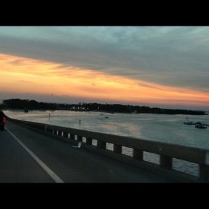 Meet your Posher, Henry